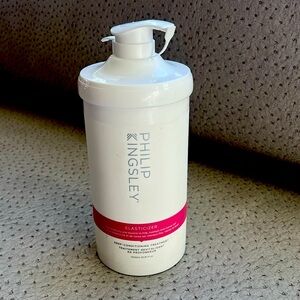 Philip Kingsley Elasticizer 1000 ml